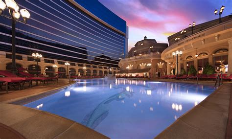 pool in a casino word hike|Pool in a casino .